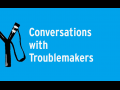 In this webinar, rank-and-file autoworkers debated whether to support the agreement and go back to work, or vote it down and stay out on the picket lines in the hope of achieving something better.